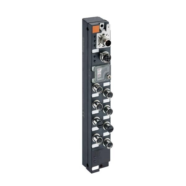 0930 DSL 651