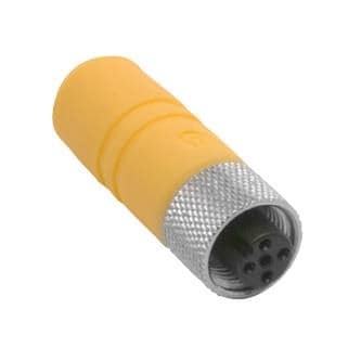 0939 CTX 106