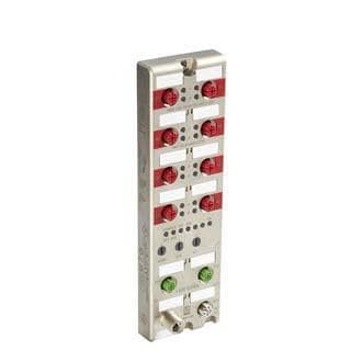 0980 SSL 3130-121-007D-202 0980 SSL 3130-121-007D-202