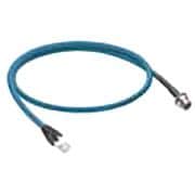 0985 806-U 104/1M 0985 806-U 104/1M