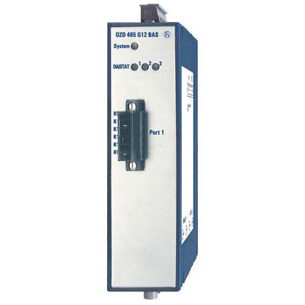 OZD 485 G12 BAS