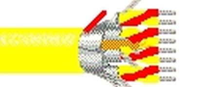 1012A 0045000