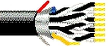 1056A 01010000
