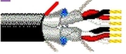 1097A 0105000