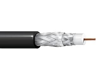 1189A 009U1000