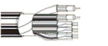 1263B J5C1000