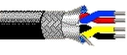 1268A 0101000