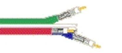 1283S3 000500