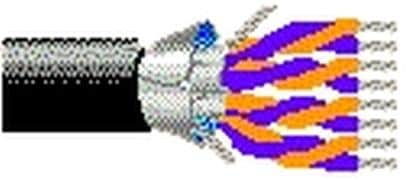 1330A 0031000