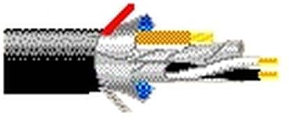 1492A 0107500