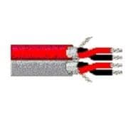 1504A J77U1000