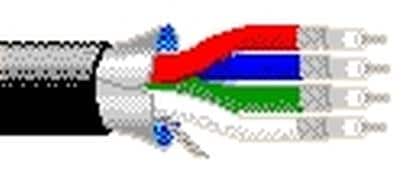 1521A 0101000