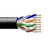 1592A F2VU1000 1592A F2VU1000
