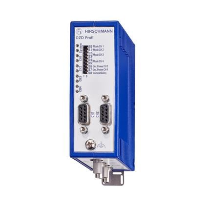 OZD PROFI 12M G22-1300