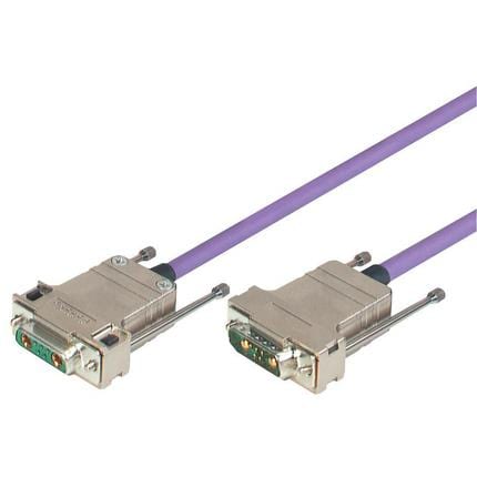 M4-POWERCABLE II