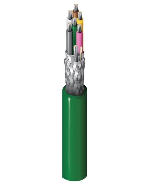 3120A G7W1000
