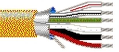 3126A 0031000