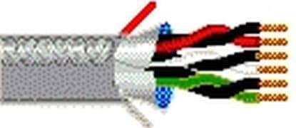 5562FE 008U1000