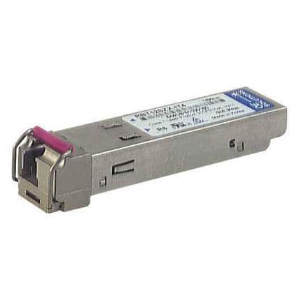 M-SFP-BIDI TYPE B LH/LC EEC