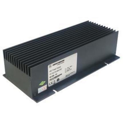 PC150/72V/48V-IP67