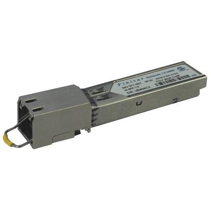 M-FAST SFP-TX/RJ45 EEC