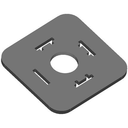 735724002
