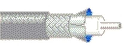 735A1P 0081000