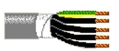 7412A 008250
