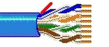 7813LC 0091000