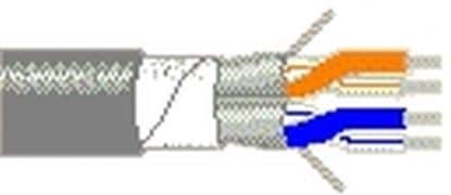 7838A 0602000