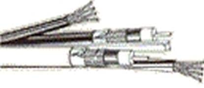 7876S 000500