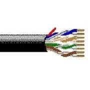 1583A 0061000 1583A 0061000
