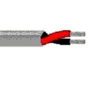 9408 060U1000