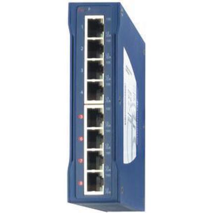 942008001