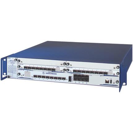 MACH4002-24G-L3P