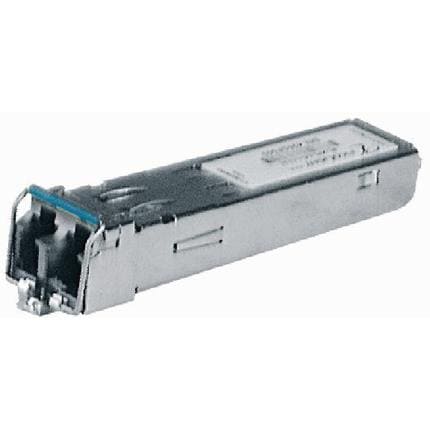 SFP-FAST-BA MM/LC EEC