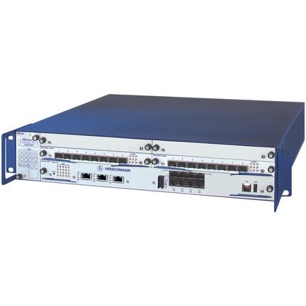 MACH4002-24G+3X-L3E