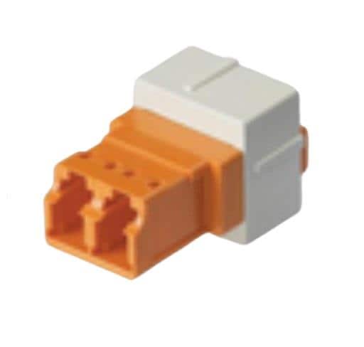 AX102102