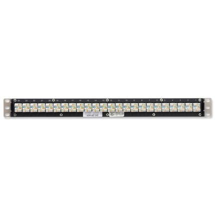 AX103254