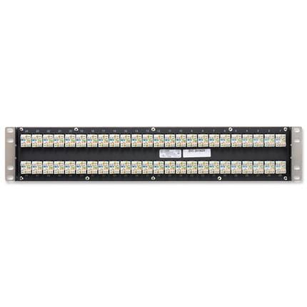 AX103256