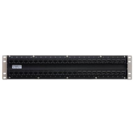 AX104142