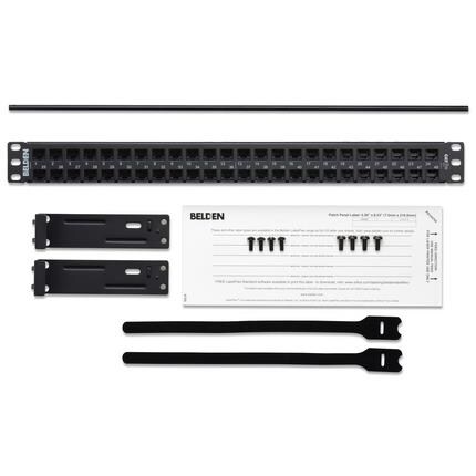 AX104591