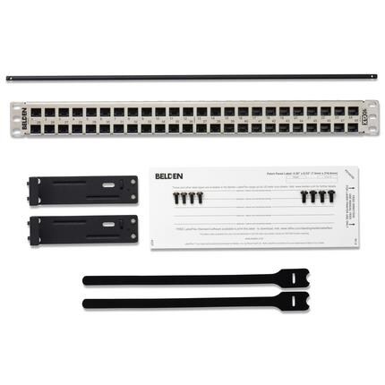 AX104592