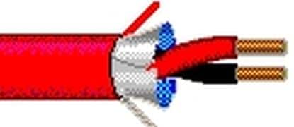 5320FL 0021000
