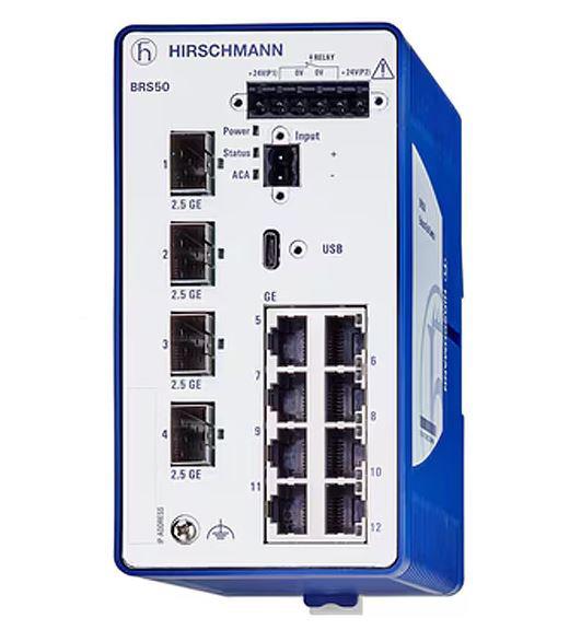 BRS50-00242Q2Q-CFCV99HHSPAXX.X