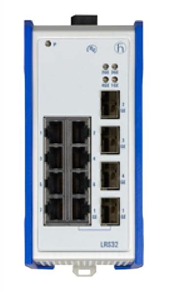 LRS42-7TX/3SFP/1C