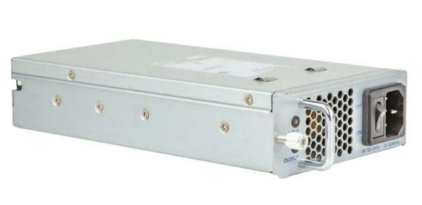 MTM2800-PSU120