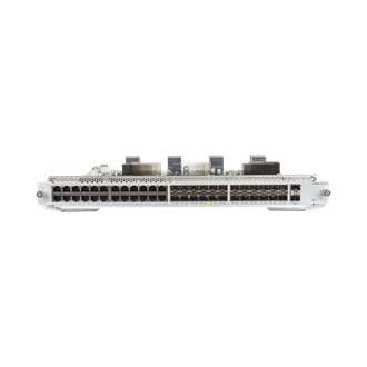 MTM8000-24T24F2X-S MTM8000-24T24F2X-S