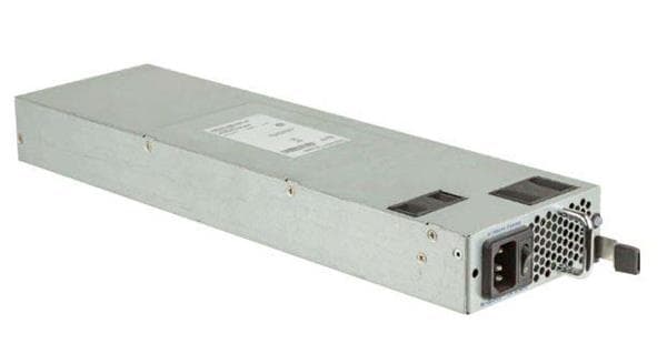 MTM8000-PSU800