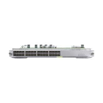 MTM8000-SF-24F8X-S